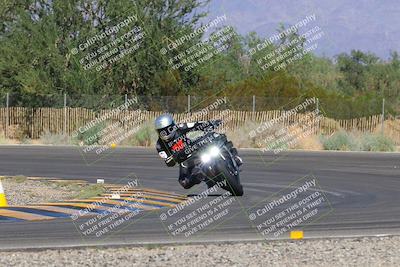 media/Sep-25-2023-Moto Forza (Mon) [[81ffa65e0a]]/A Group/Session 2 (Turn 3)/